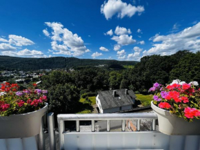 Vakantiewoning - Thuis in Heimbach